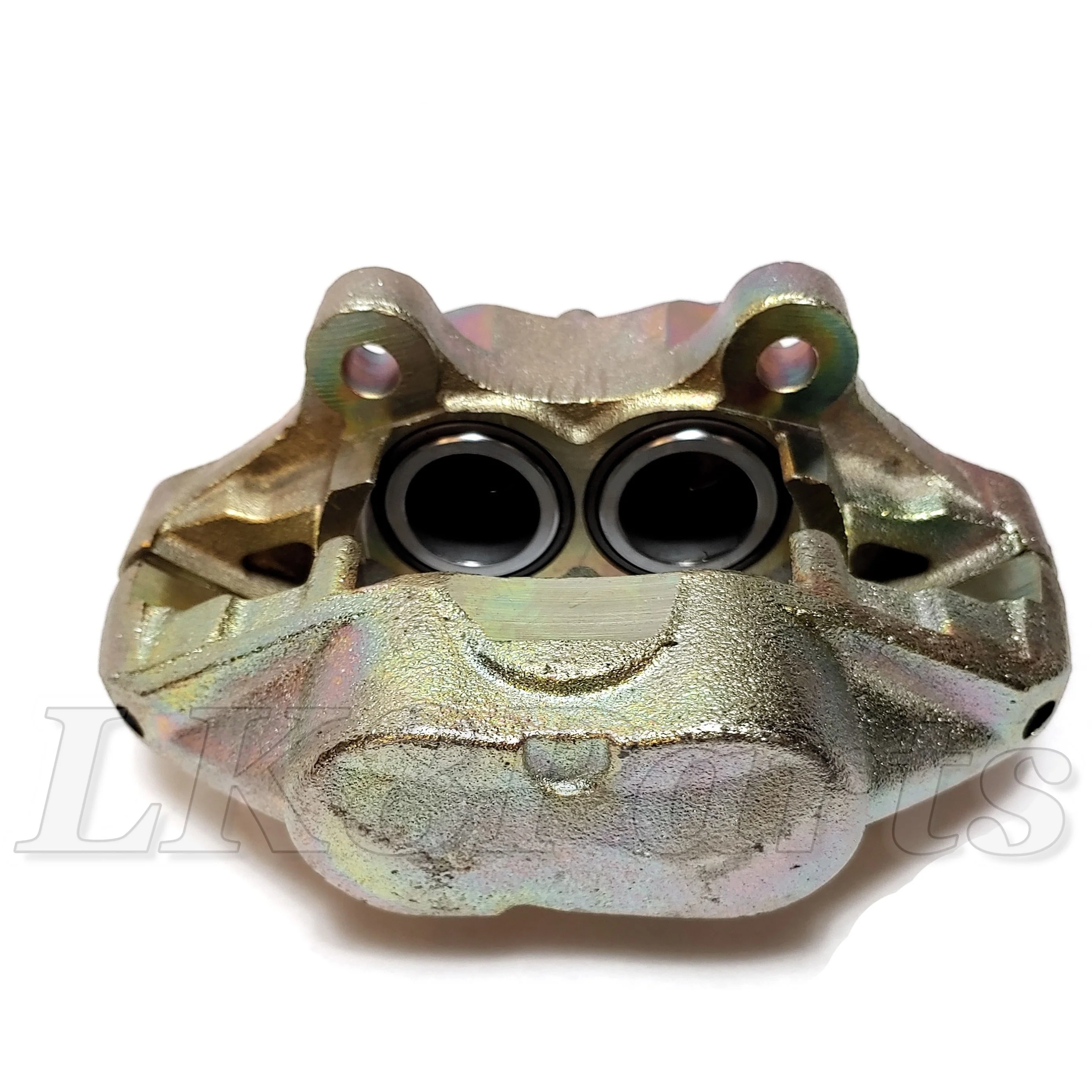 New Front Drivers (O/S) Brake Caliper RHS -STC1962