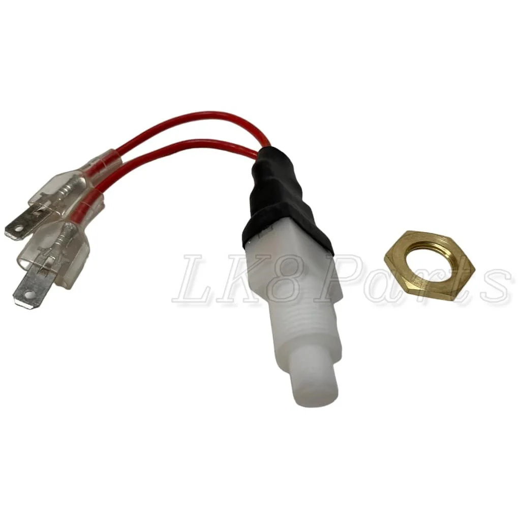 Brake Light Switch - Image 3