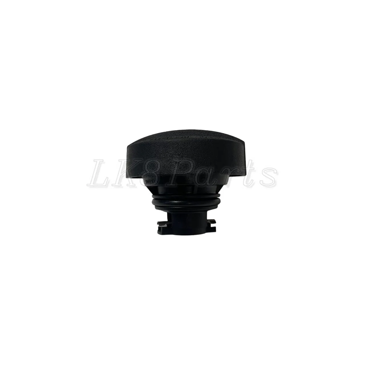 Oil Filler Cap Genuine - Image 5