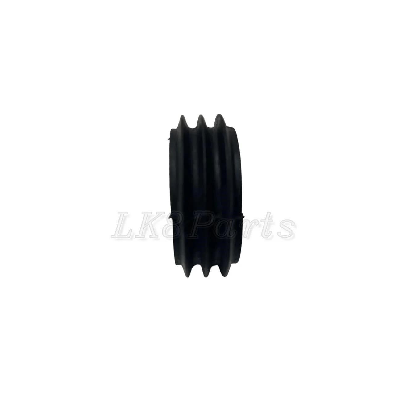 Oil Filler Cap Seal - Image 3