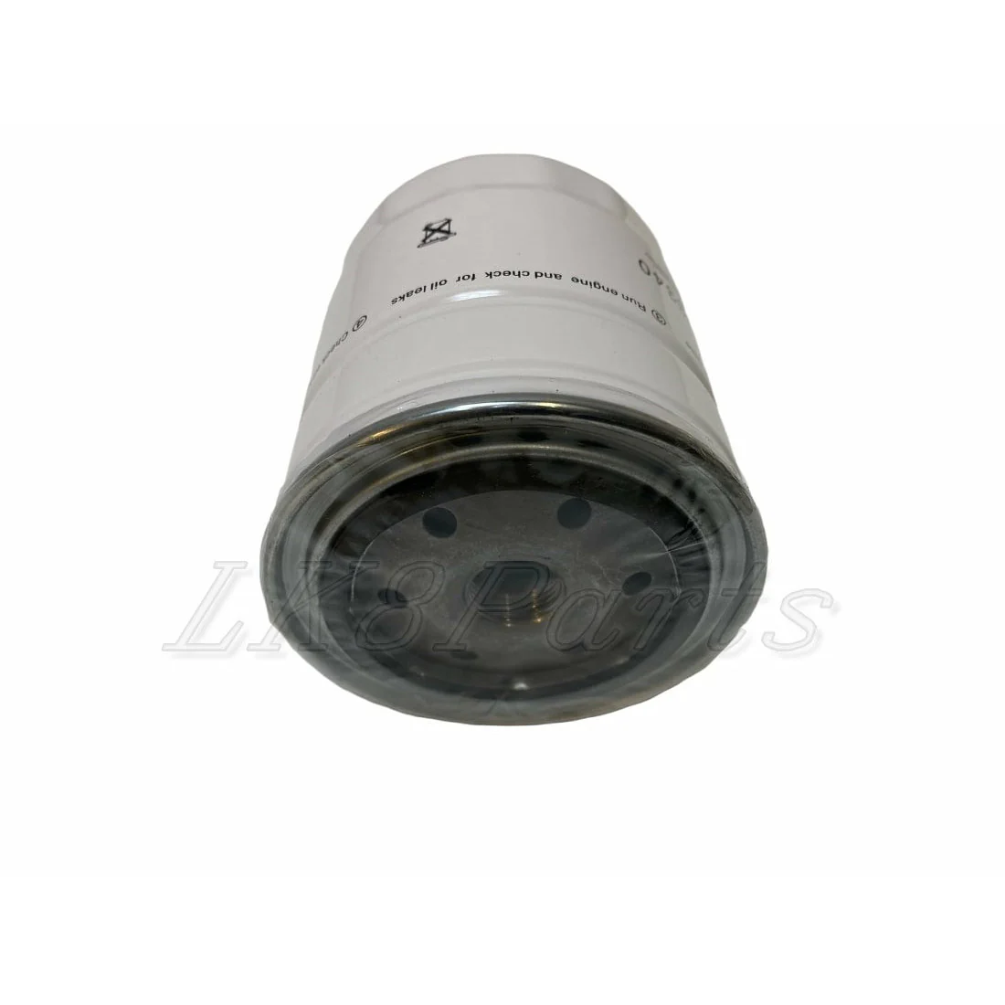Oil Filter - Image 3