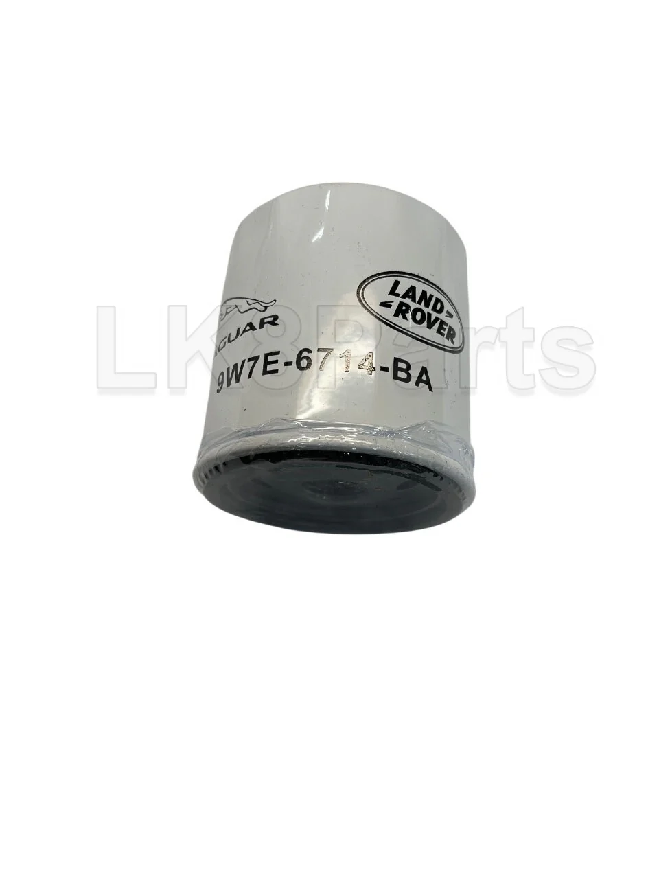 Oil Filter - Genuine - Image 3