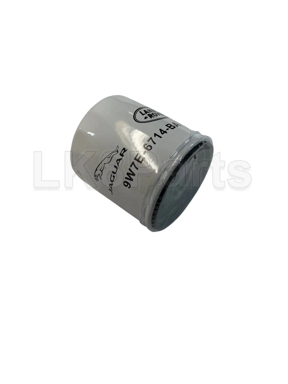 Oil Filter - Genuine - Image 4