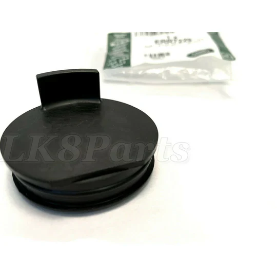Oil Pan Sump Grommet Plug Set - Image 7