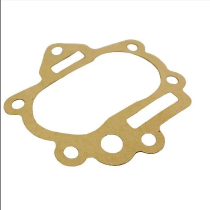 OIL PUMP GASKET GENUINE