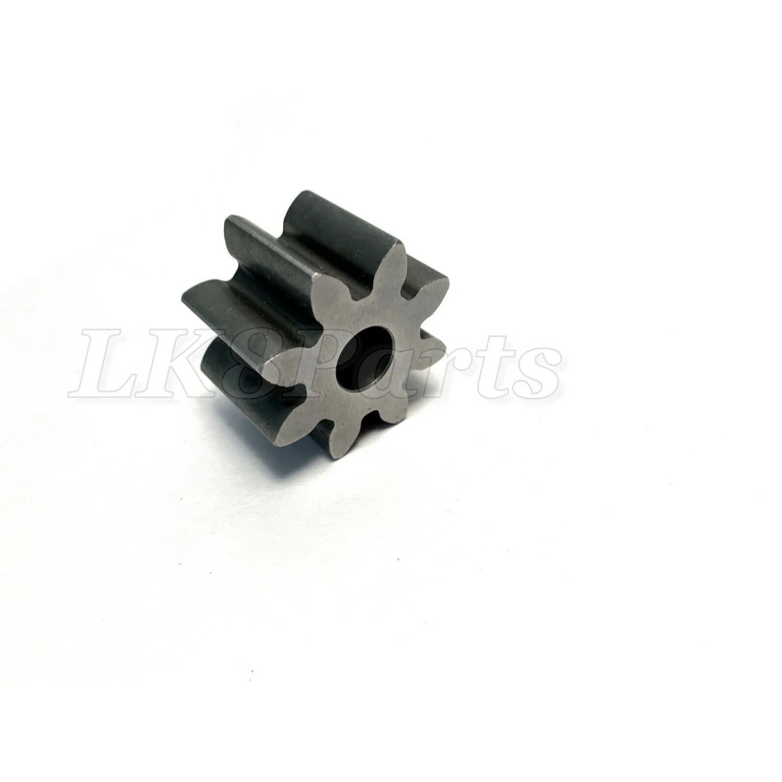 Oil Pump Idler Gear - Image 3