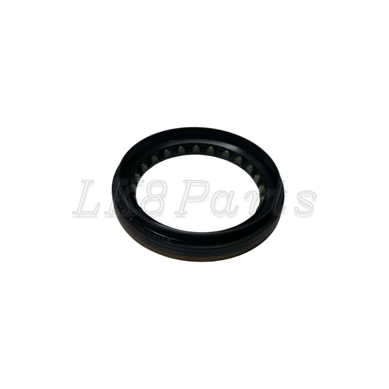 Oil Seal Output Shaft Mt82 Defender Puma - Image 3
