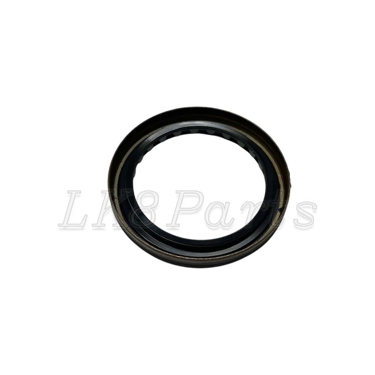 Oil Seal Output Shaft Mt82 Defender Puma - Image 4