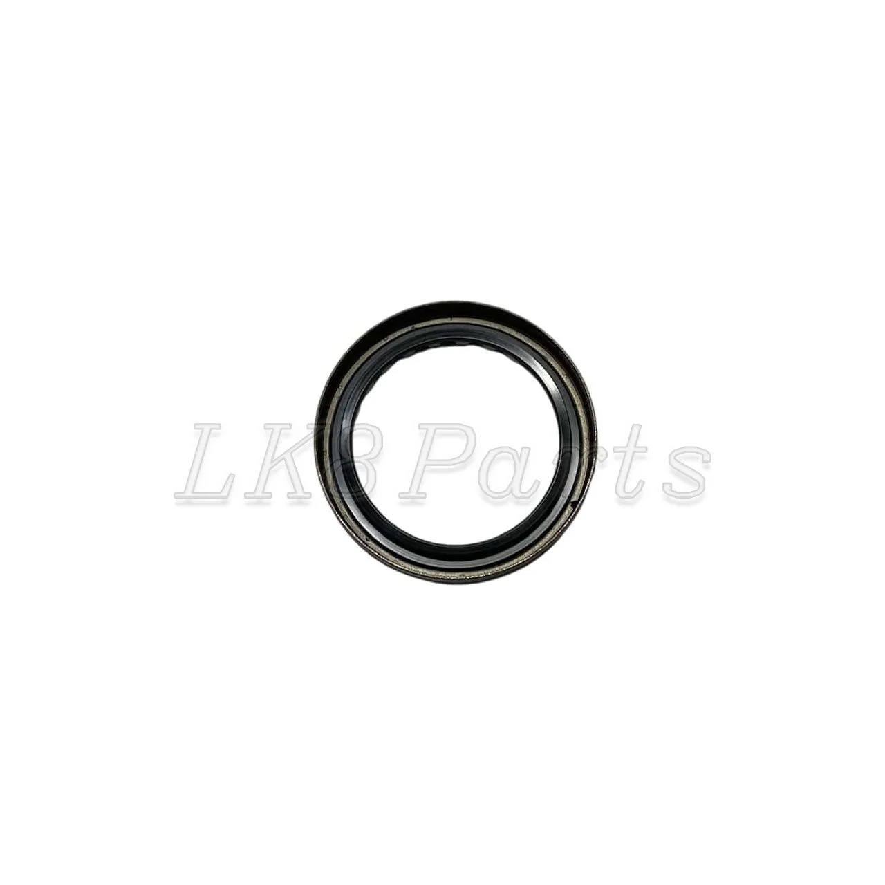 Oil Seal Output Shaft Mt82 Defender Puma - Image 5