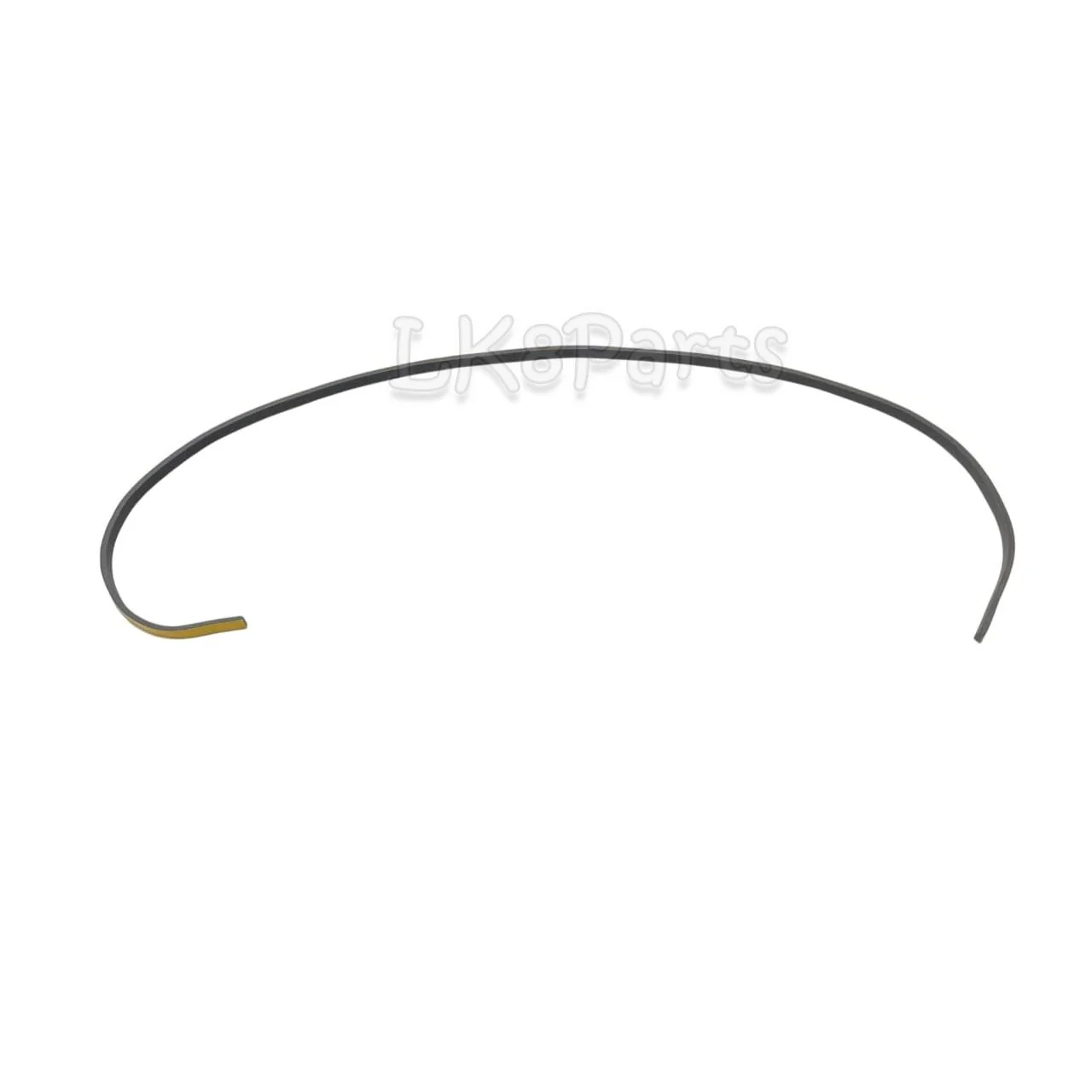 OUTER ROOF TO WINDSCREEN SEAL - Image 3