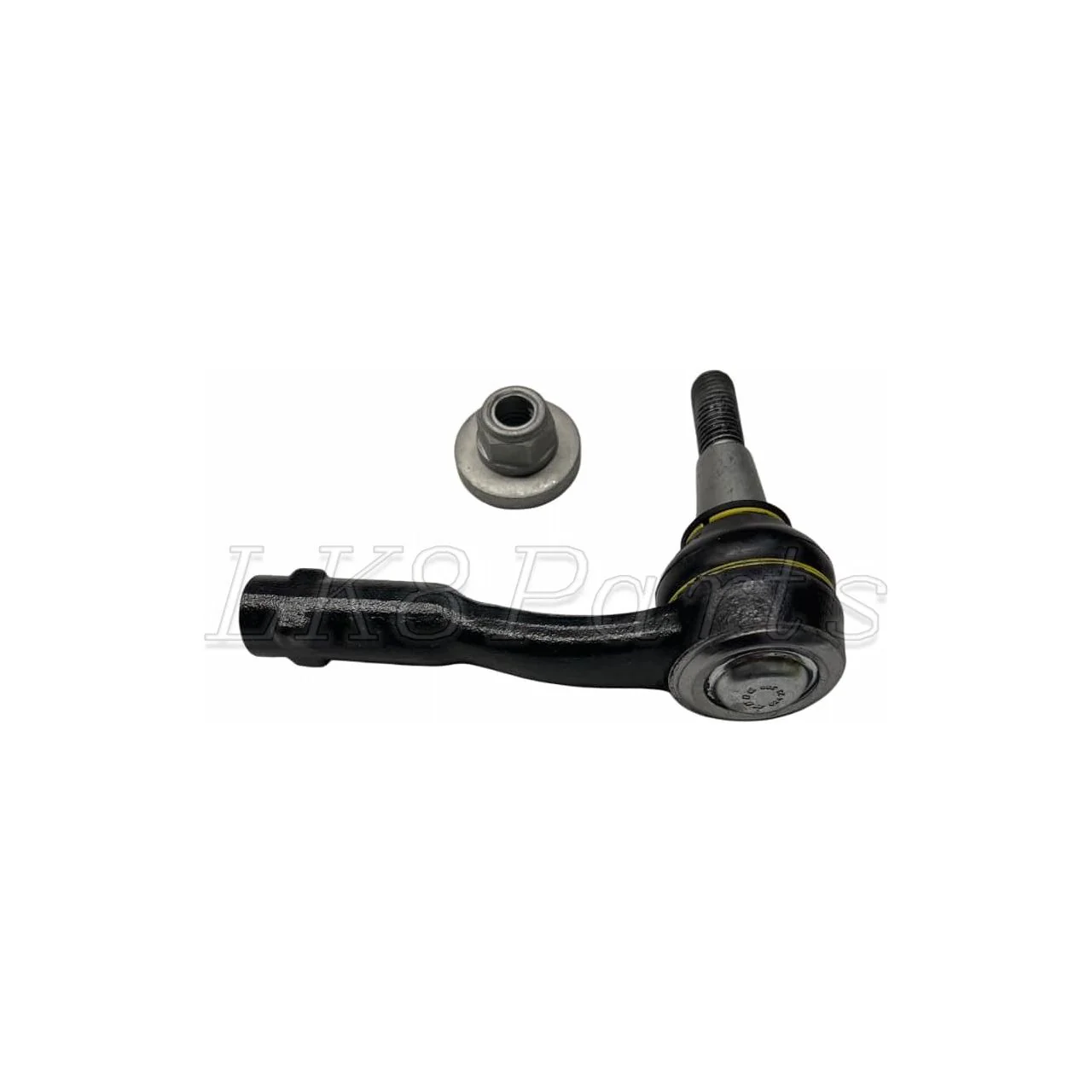 Outer Tie Rod End - Image 5