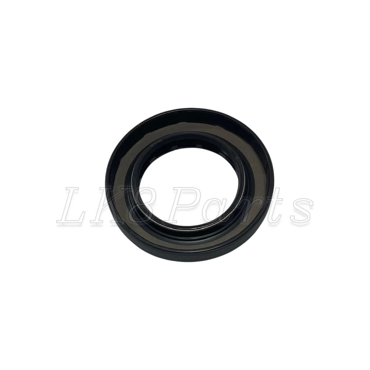 Corteco TRANSFER BOX OUTPUT OIL SEAL - Image 5