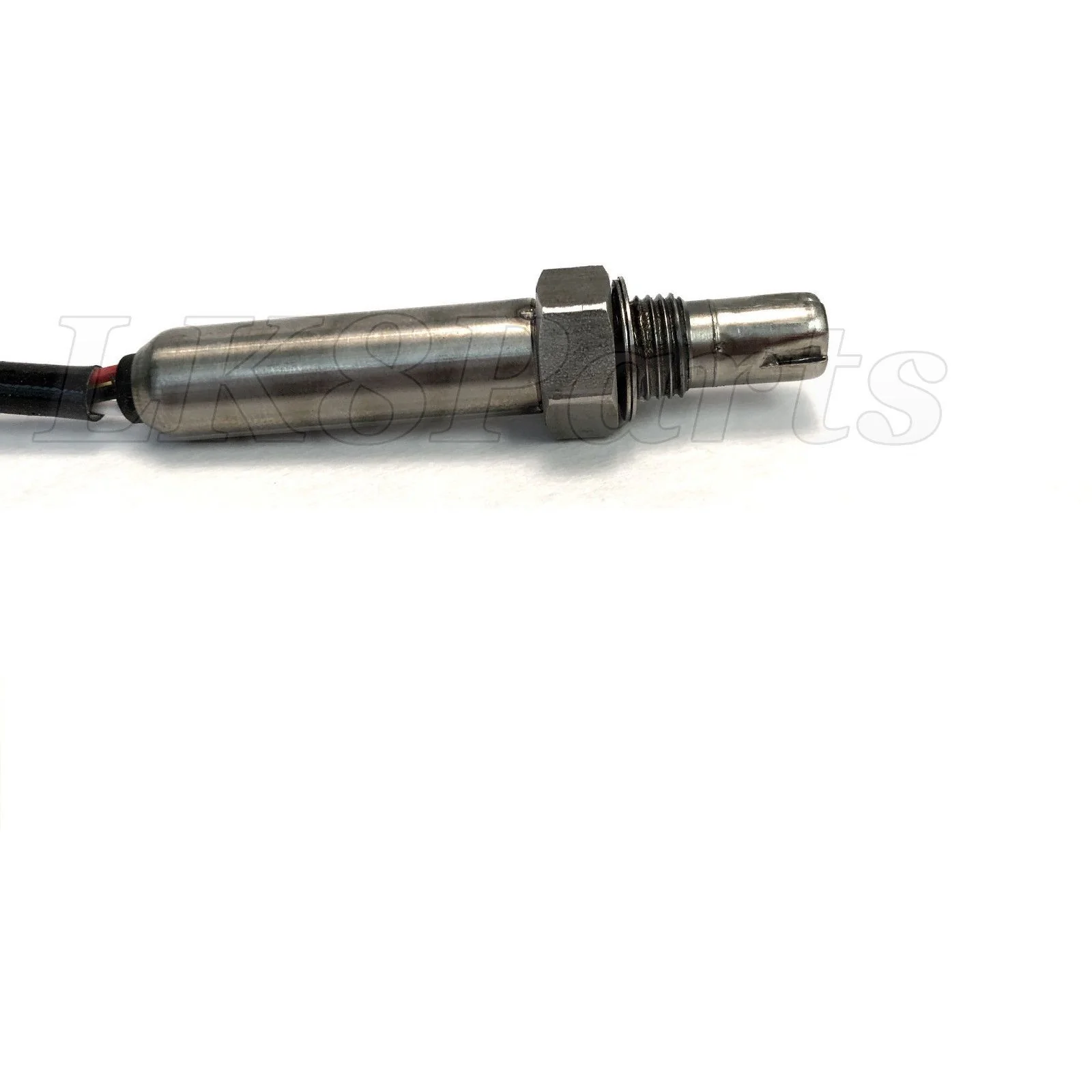 OXYGEN SENSOR INJECTION - Image 4