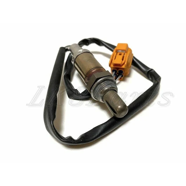 FRONT OXYGEN SENSOR