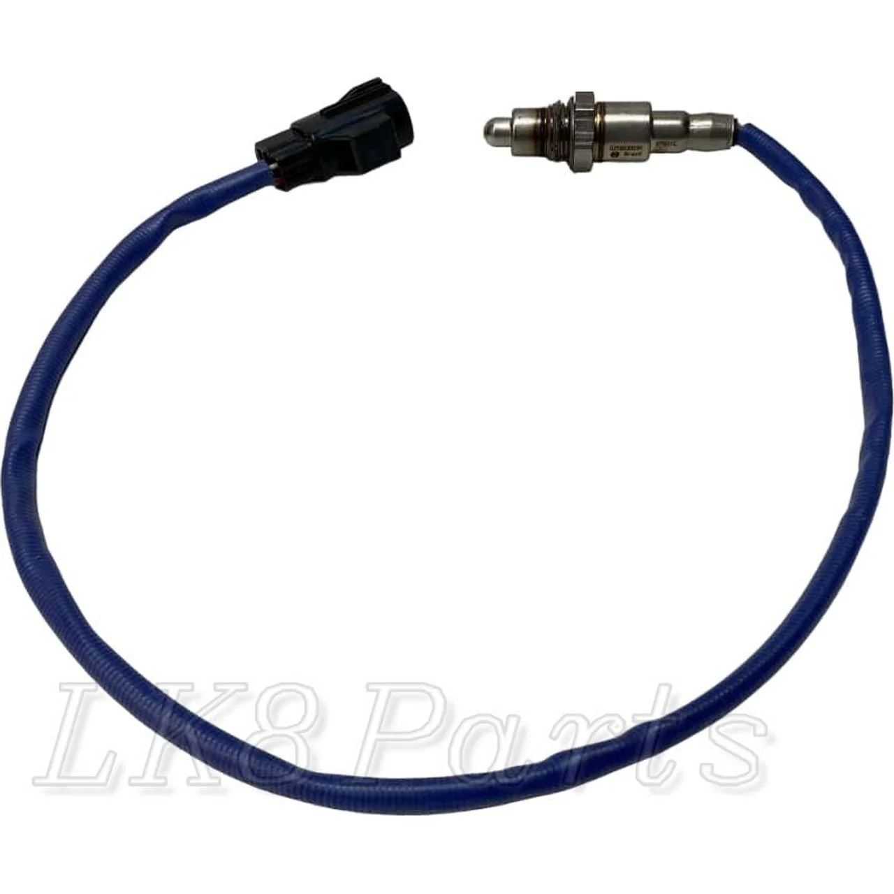 Oxygen Sensor Middle RH - Image 2