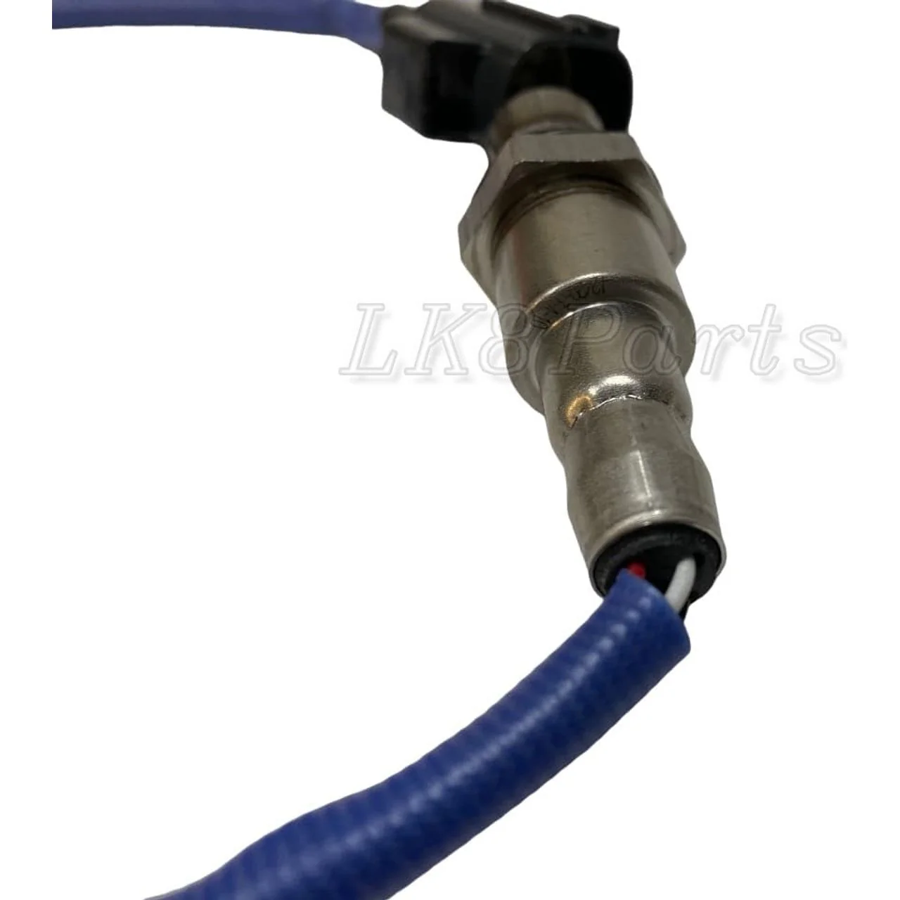 Oxygen Sensor Middle RH - Image 3