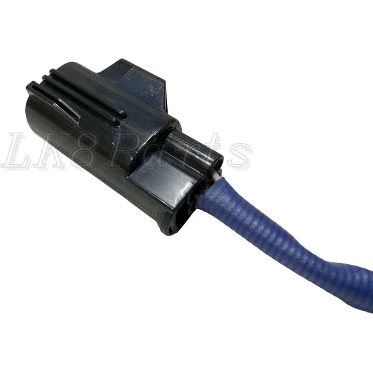 Oxygen Sensor Middle RH - Image 4