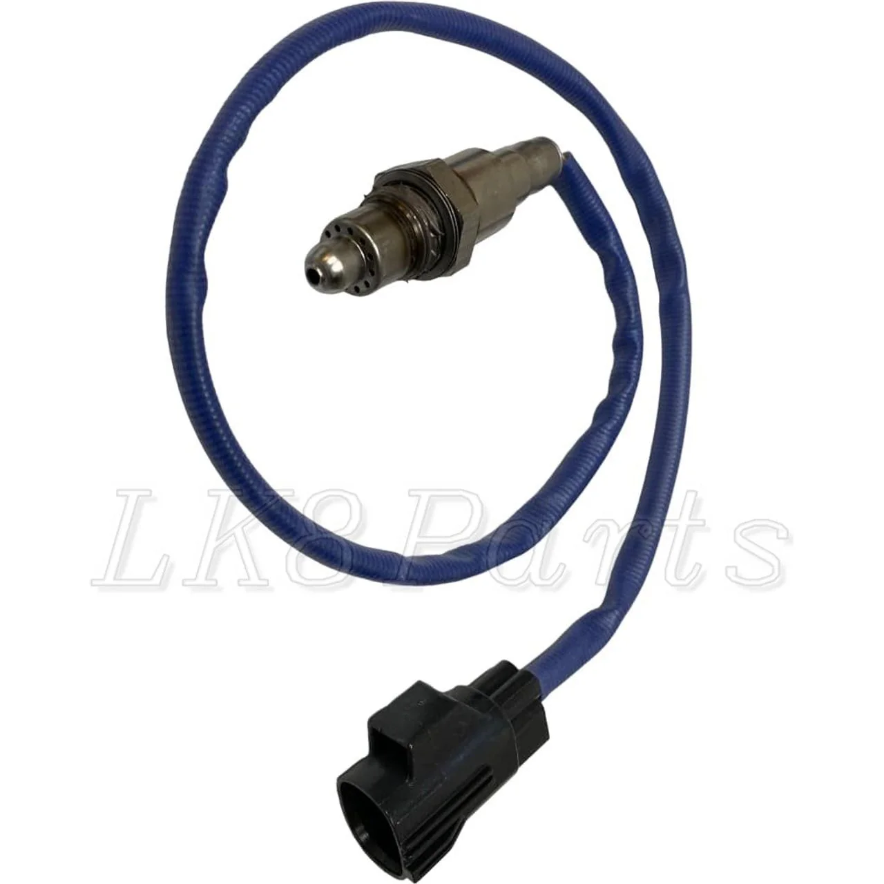 Oxygen Sensor Middle RH - Image 5
