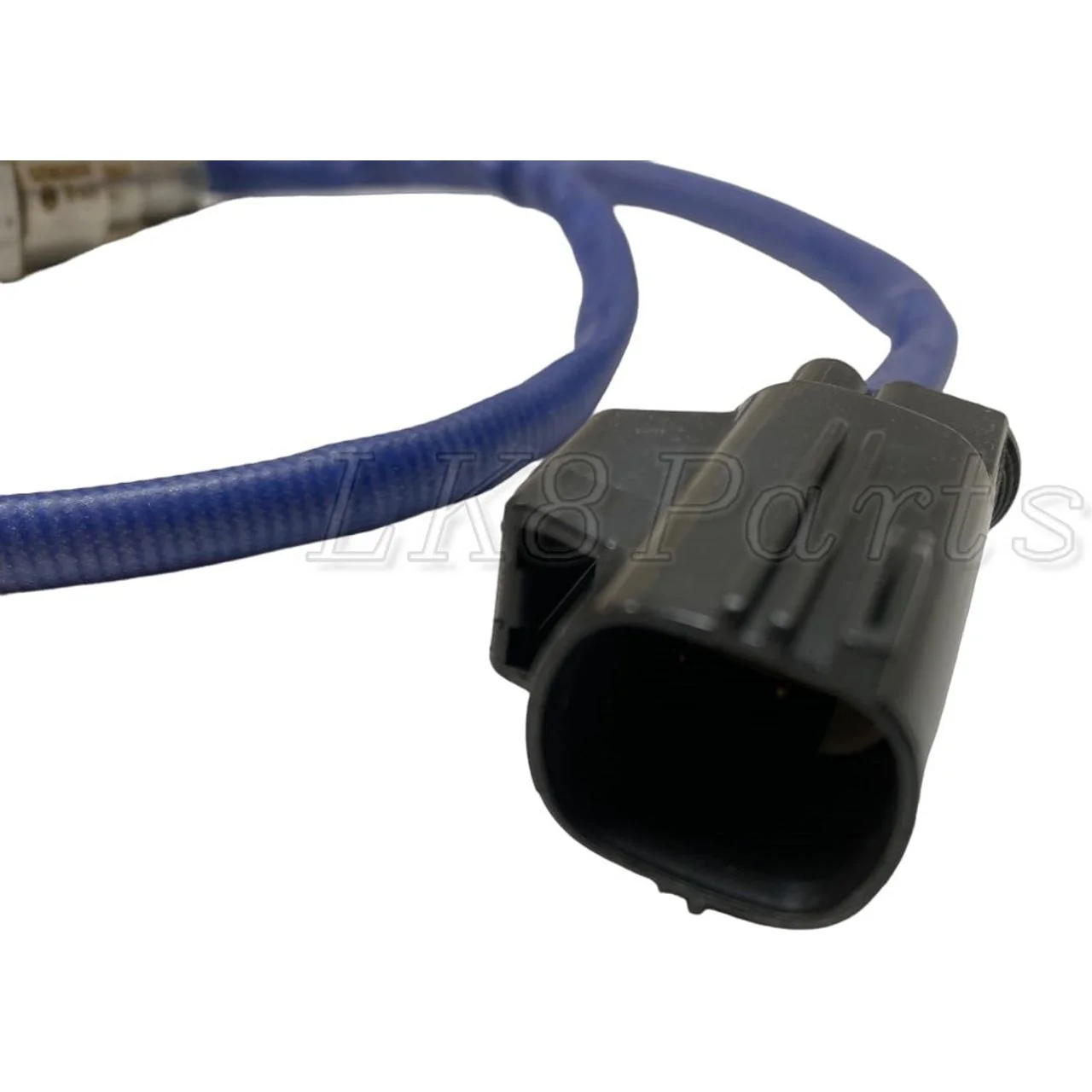 Oxygen Sensor Middle RH - Image 6