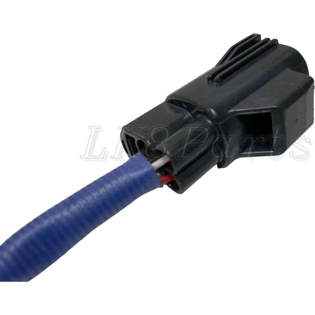Oxygen Sensor Middle RH - Image 8