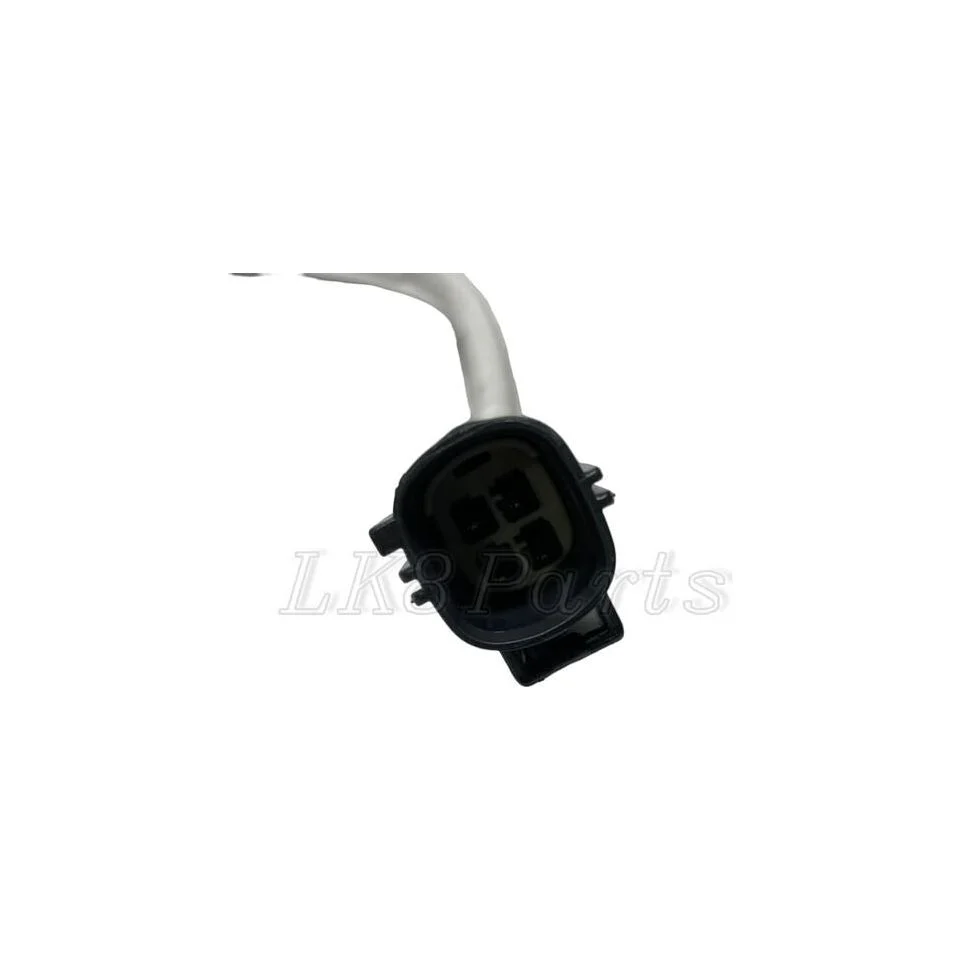 Oxygen Sensor RH Genuine - Image 7