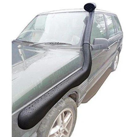 Snorkel Kit TF159 for Range Rover P38 by Terrafirma - Image 2