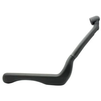 Snorkel Kit TF159 for Range Rover P38 by Terrafirma - Image 3
