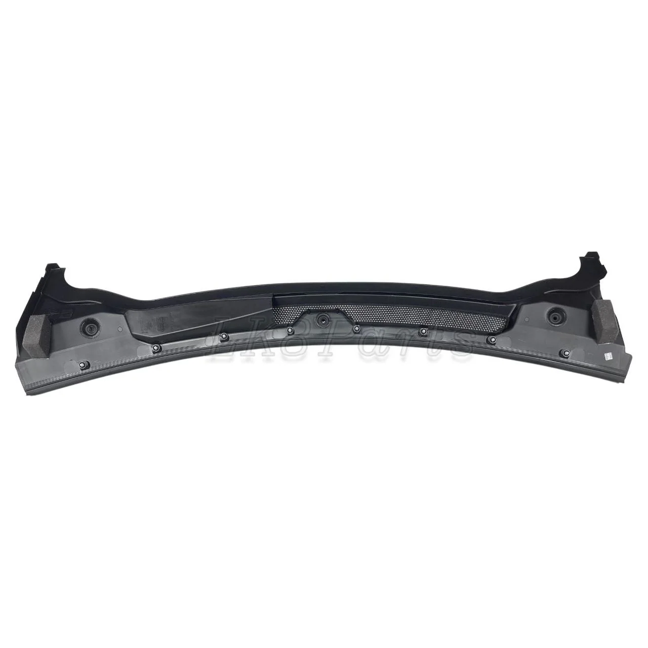 Windshield Finisher Lower Cowl – Genuine Land Rover - Image 3