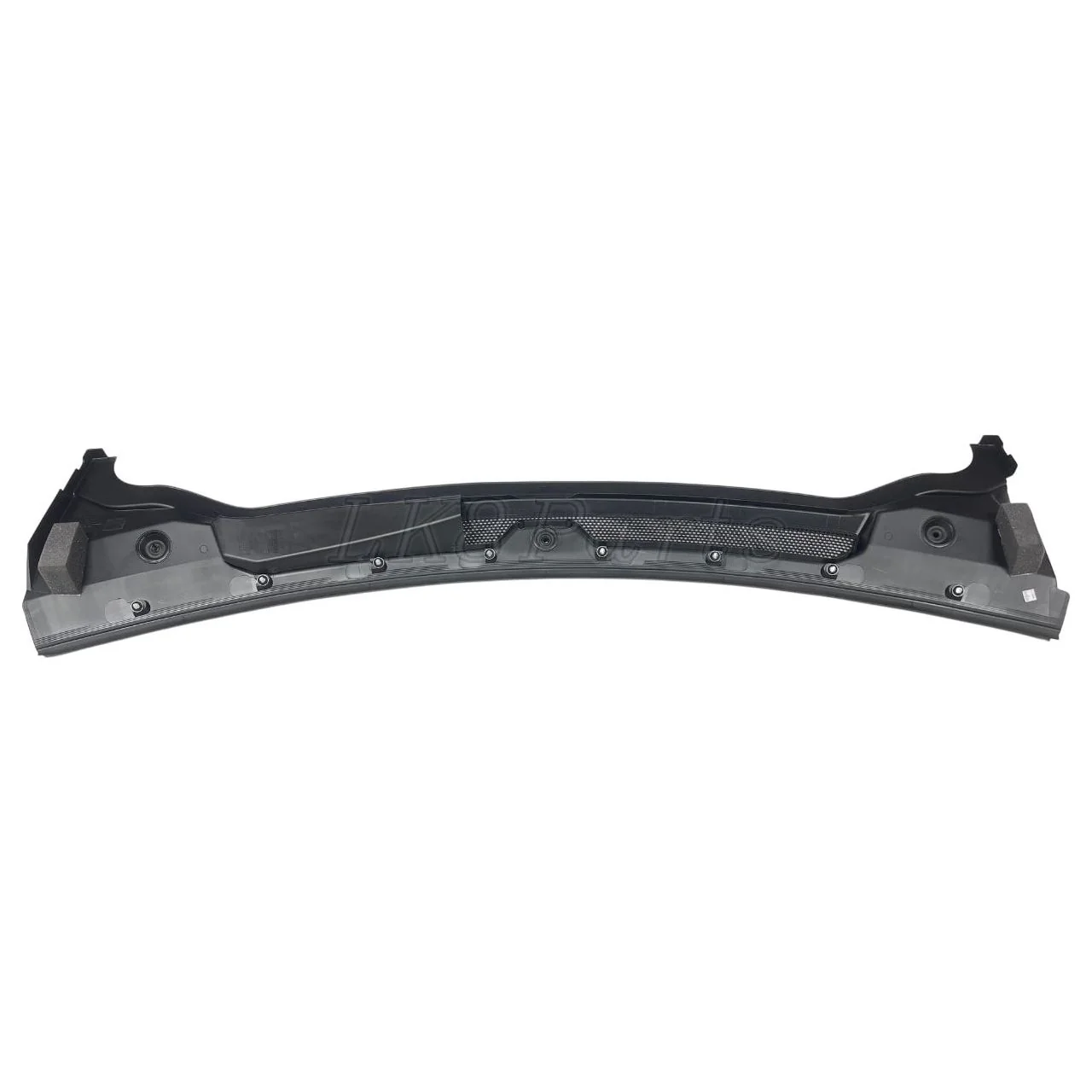 Windshield Finisher Lower Cowl – Genuine Land Rover - Image 4