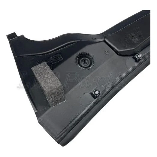 Windshield Finisher Lower Cowl – Genuine Land Rover - Image 6