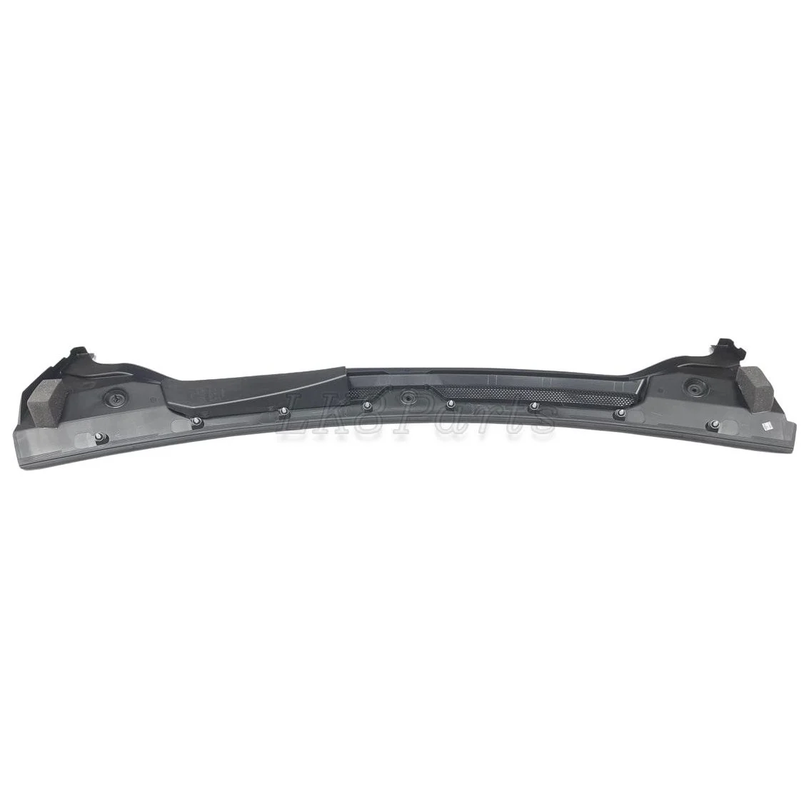 Windshield Finisher Lower Cowl – Genuine Land Rover - Image 7