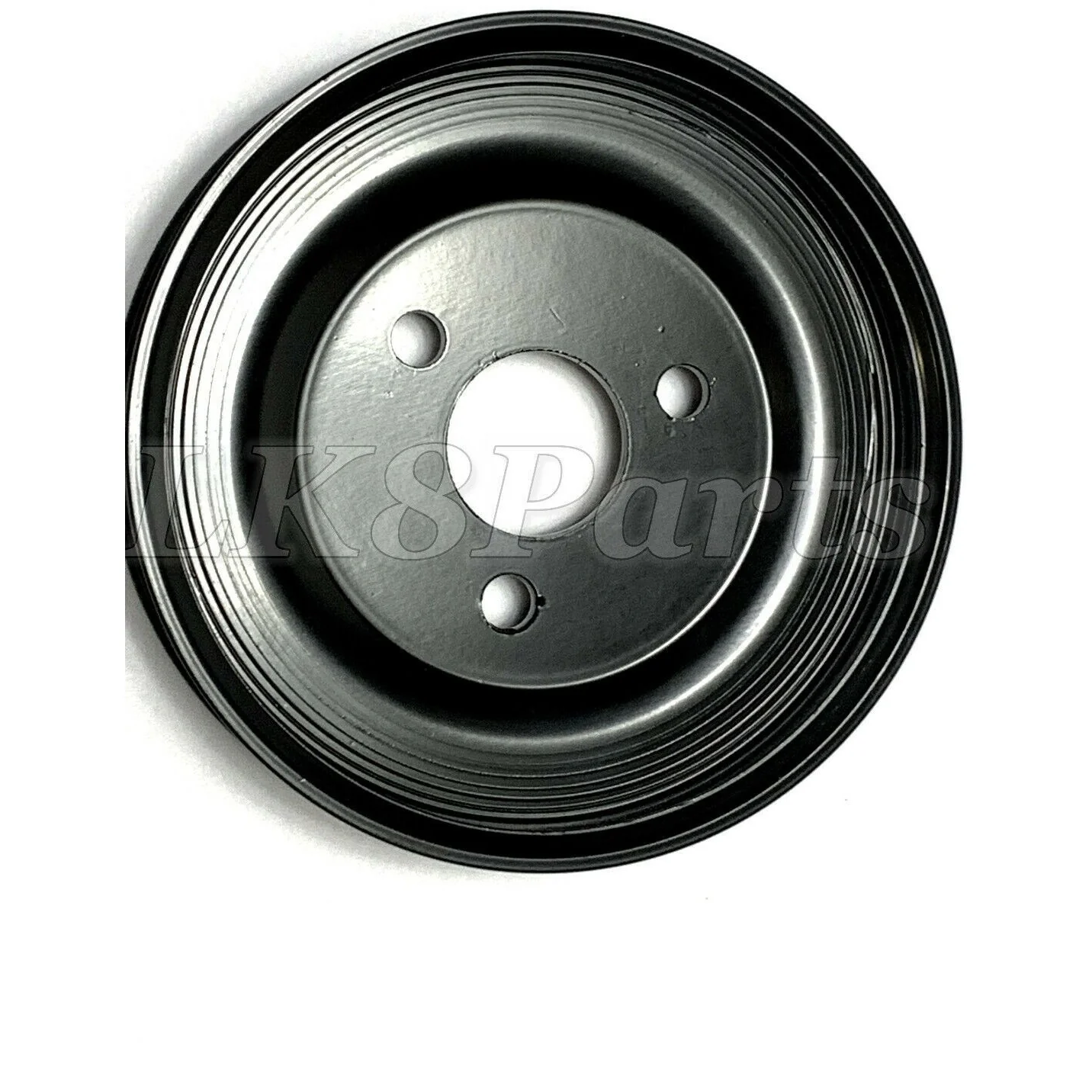 PAS PUMP PULLEY - Image 2