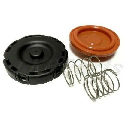LR133579 PCV Valve Service Kit – LR3/LR4/Discovery 5/Range Rover/Velar - Image 2