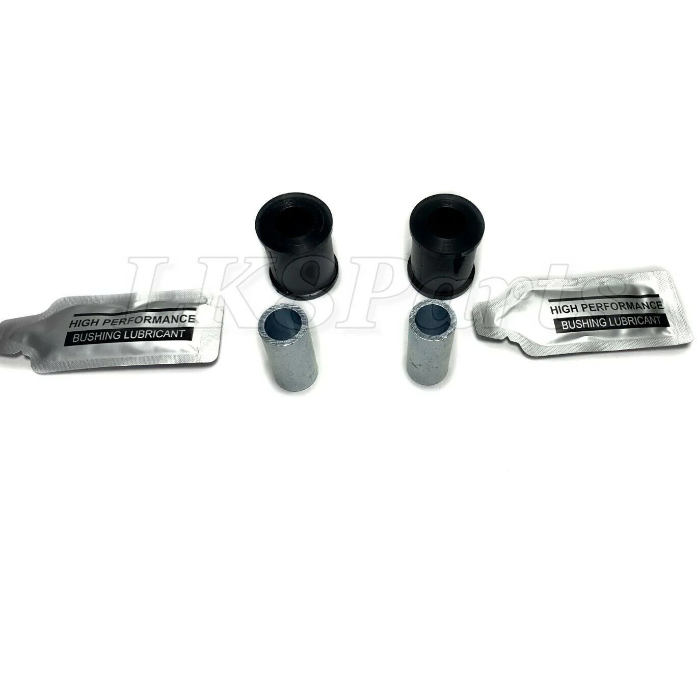 Performance Front Panhard Rod Bush Kit
