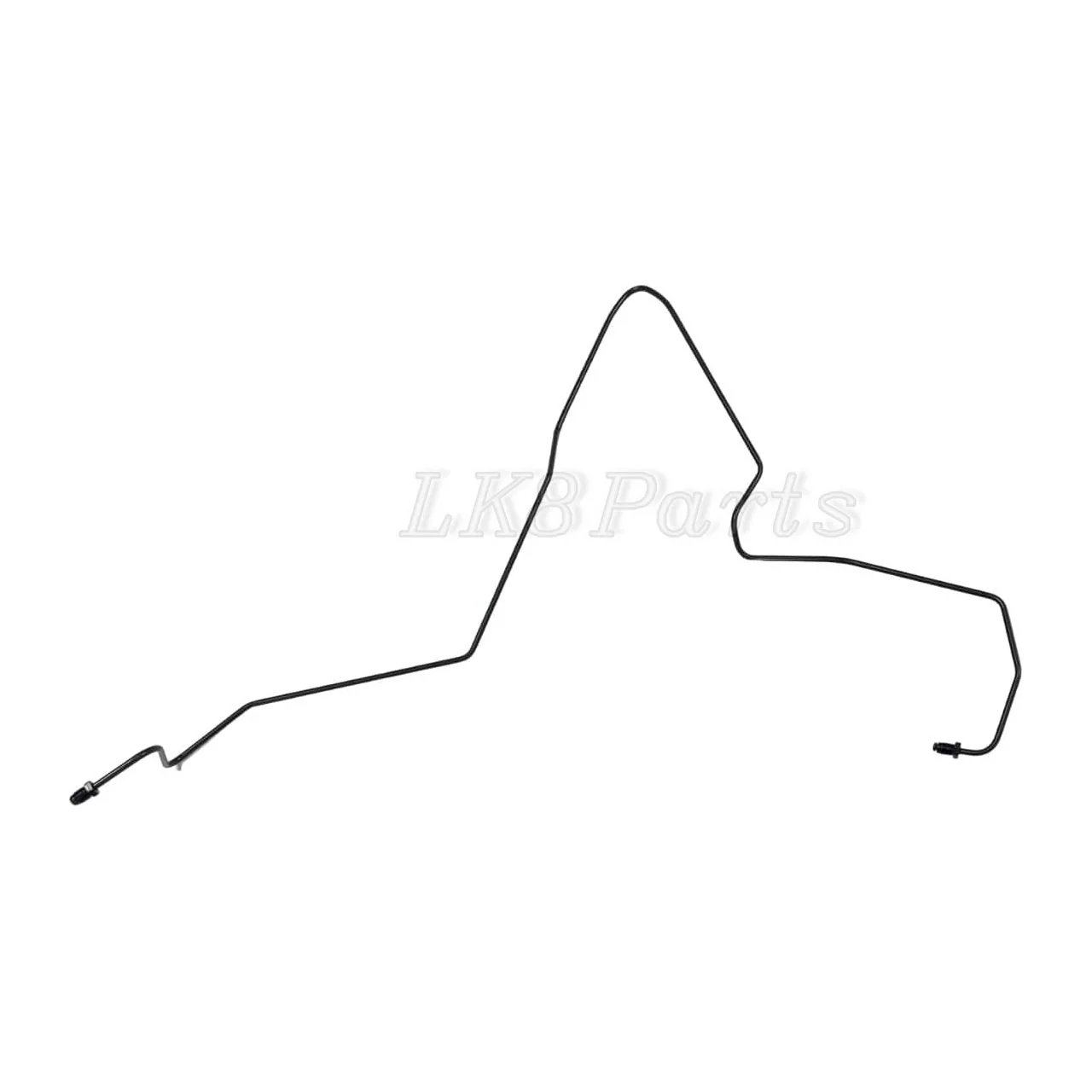 Brake Line/Tube Genuine - Image 3
