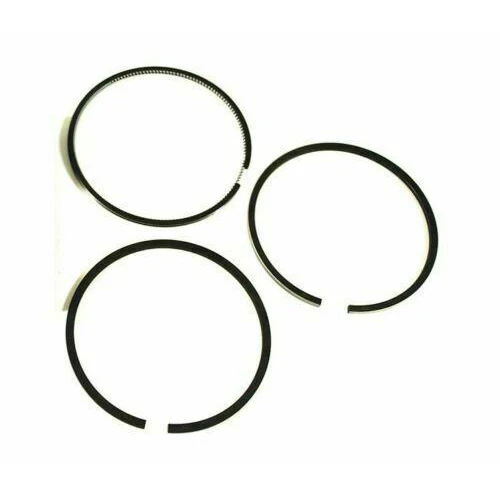 Piston Rings