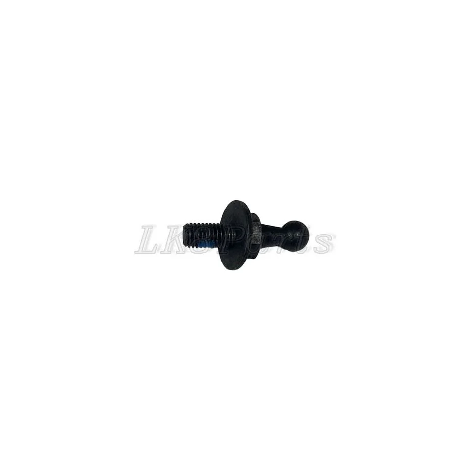 Pivot Tailgate Door Genuine - Image 3