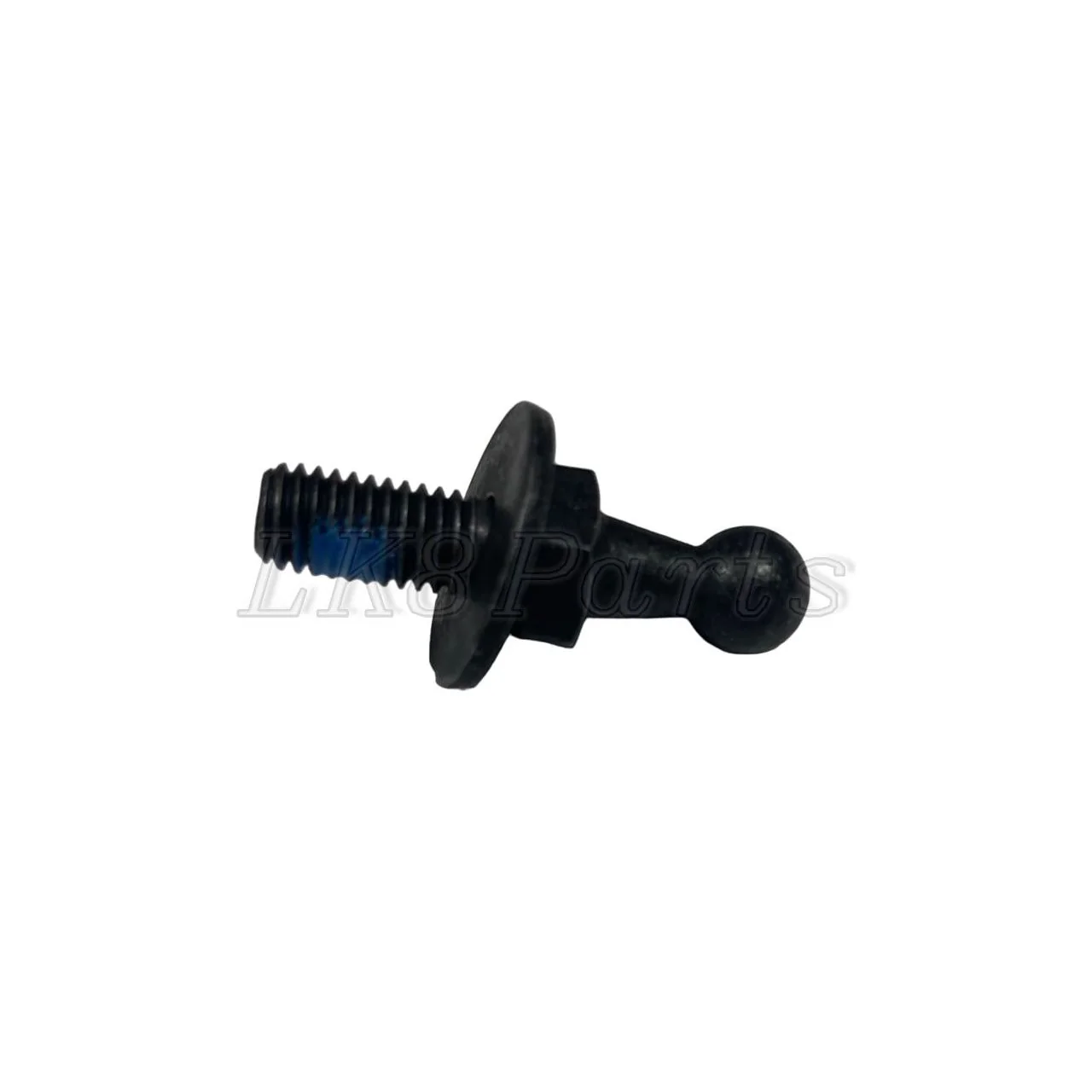 Pivot Tailgate Door Set Genuine - Image 4
