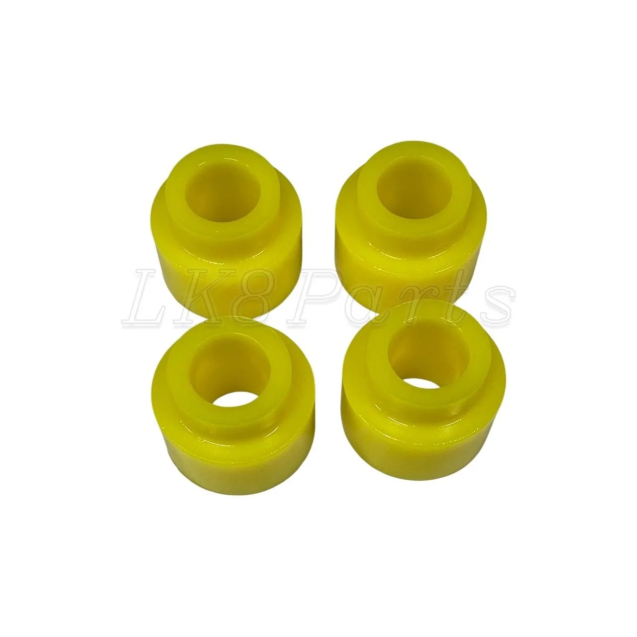 Suspension Bush Set Def 94-99 - Image 10