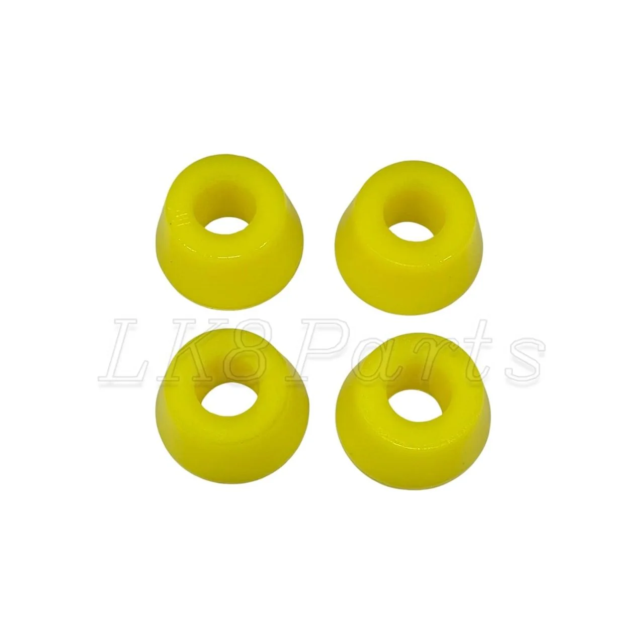 Suspension Bush Set Def 94-99 - Image 4