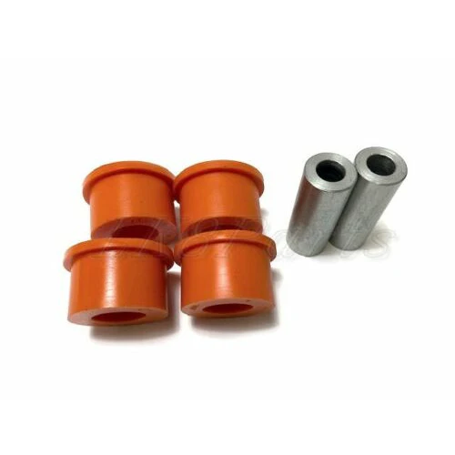 Polyurethane Front Radius Arm to Chassis Bush Set - Image 3