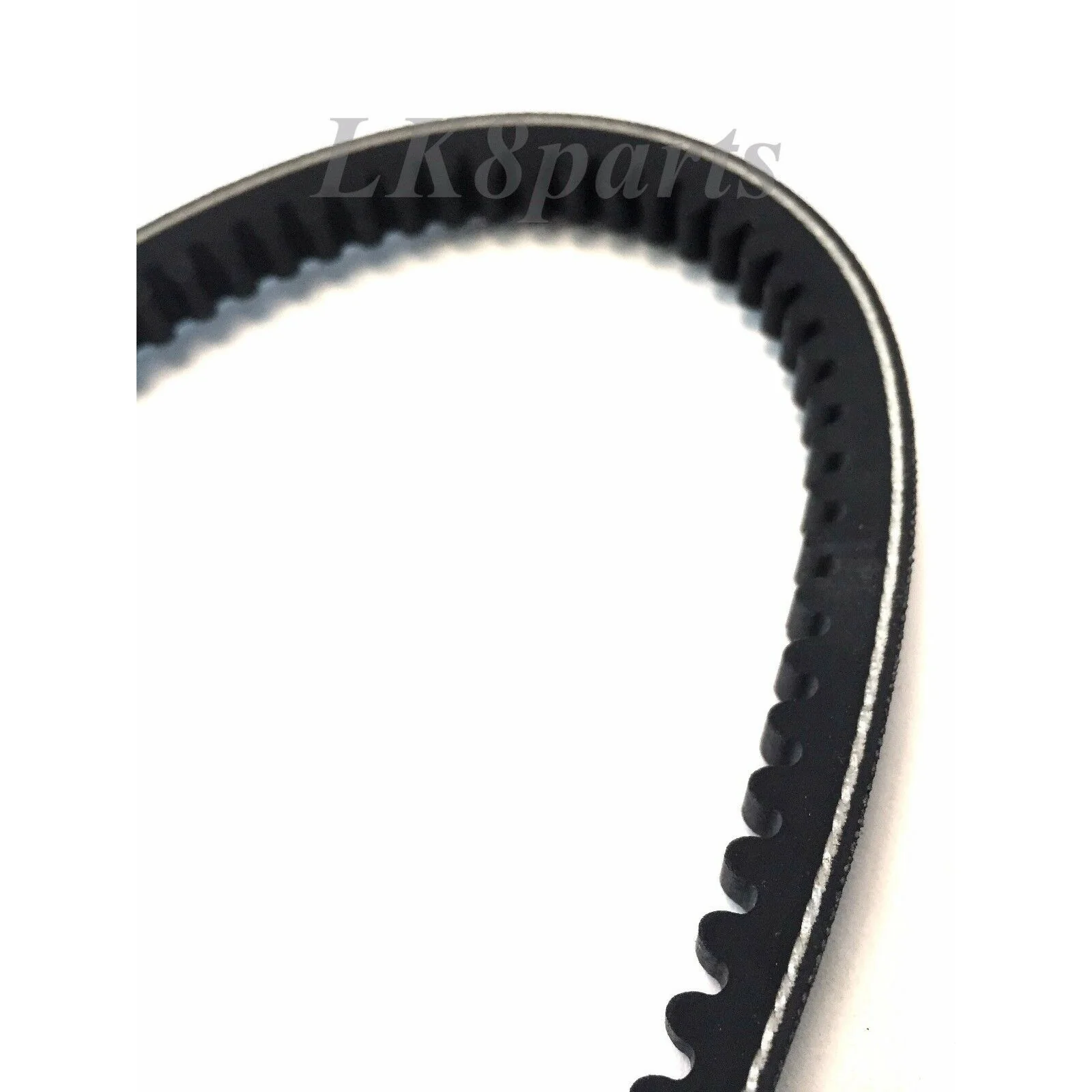 Power Steering Drive V Belt - Image 3