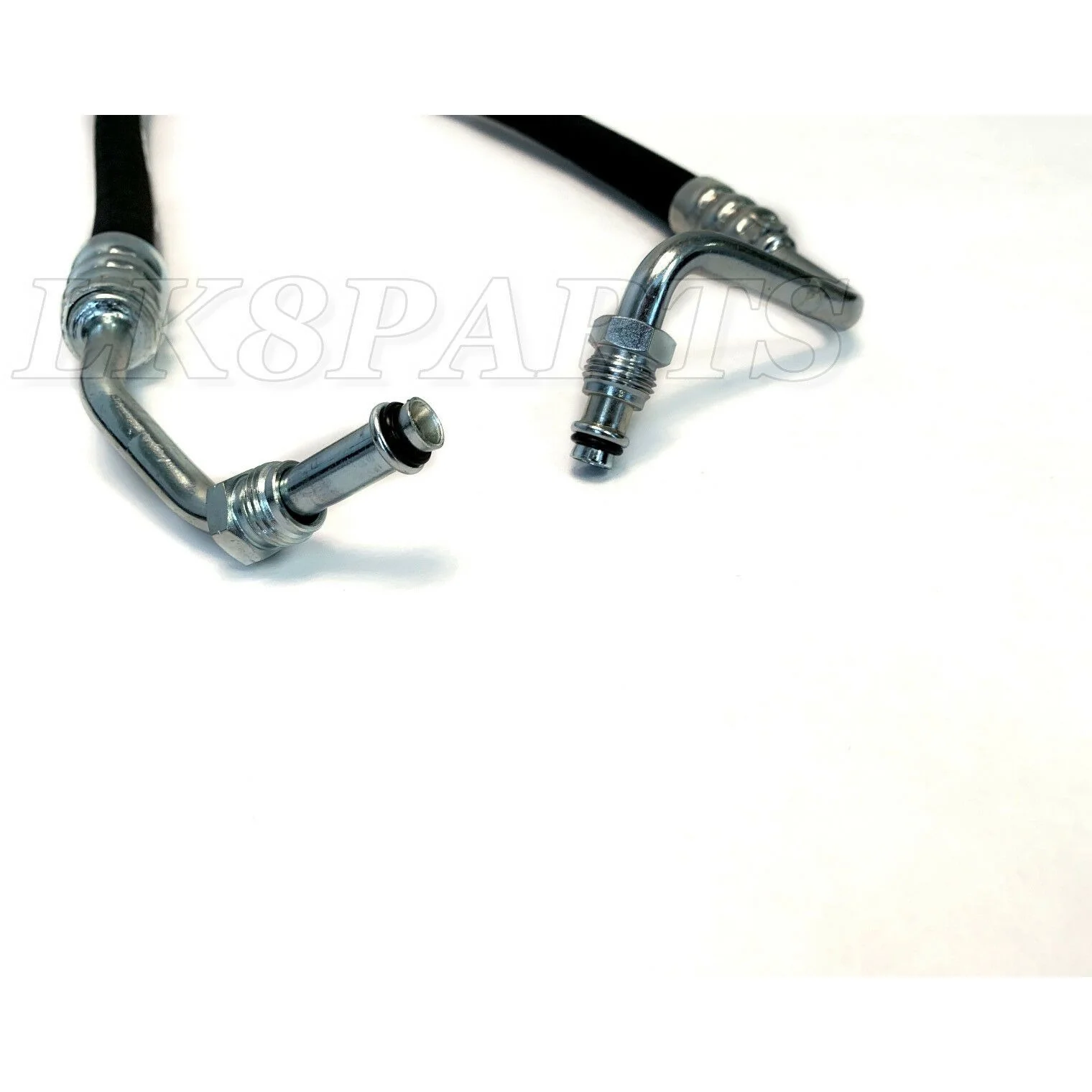 Power Steering Hose Kit - Image 2