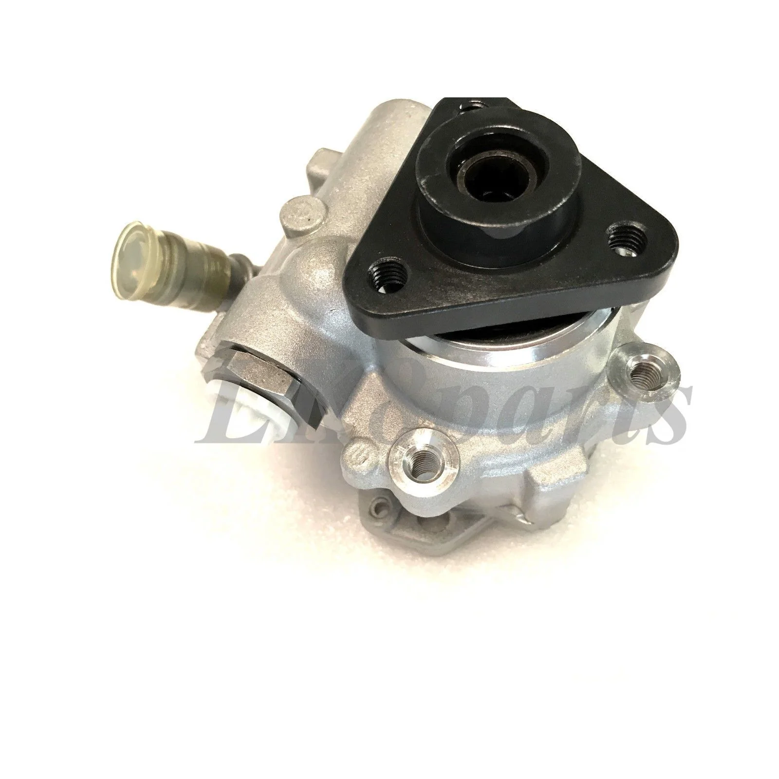 Power Steering Pump ANR2157 – 300Tdi Defender RRC Disco 1 - Image 3