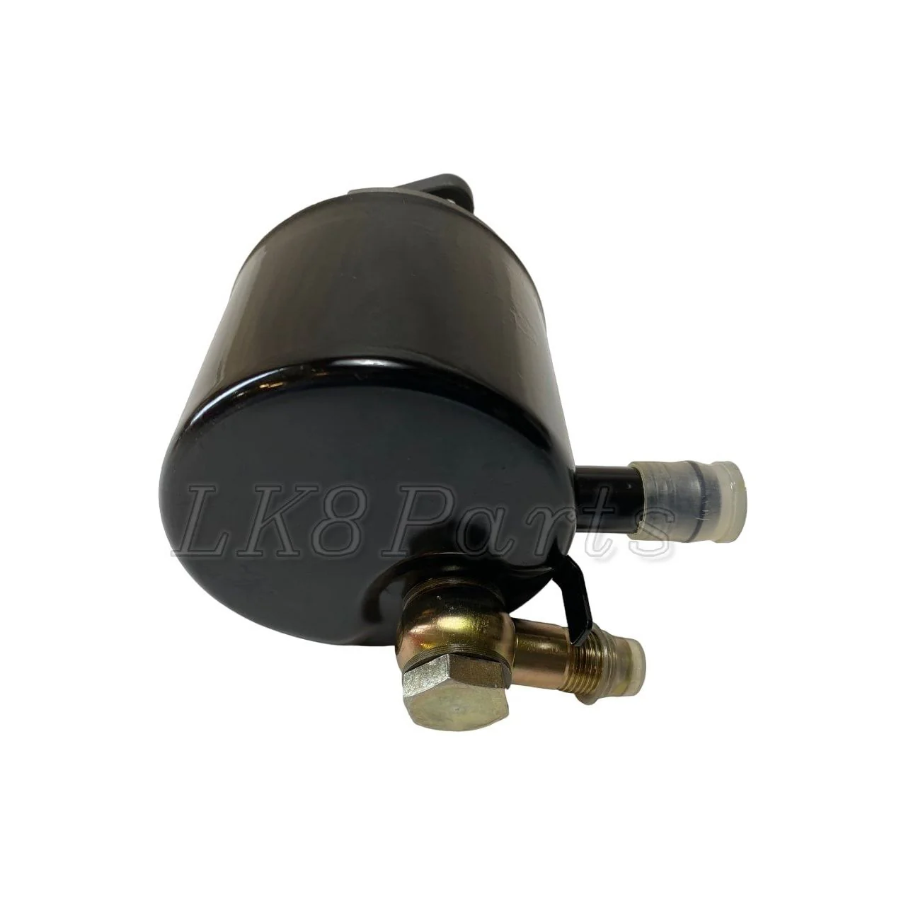 Power Steering Pump - Image 5