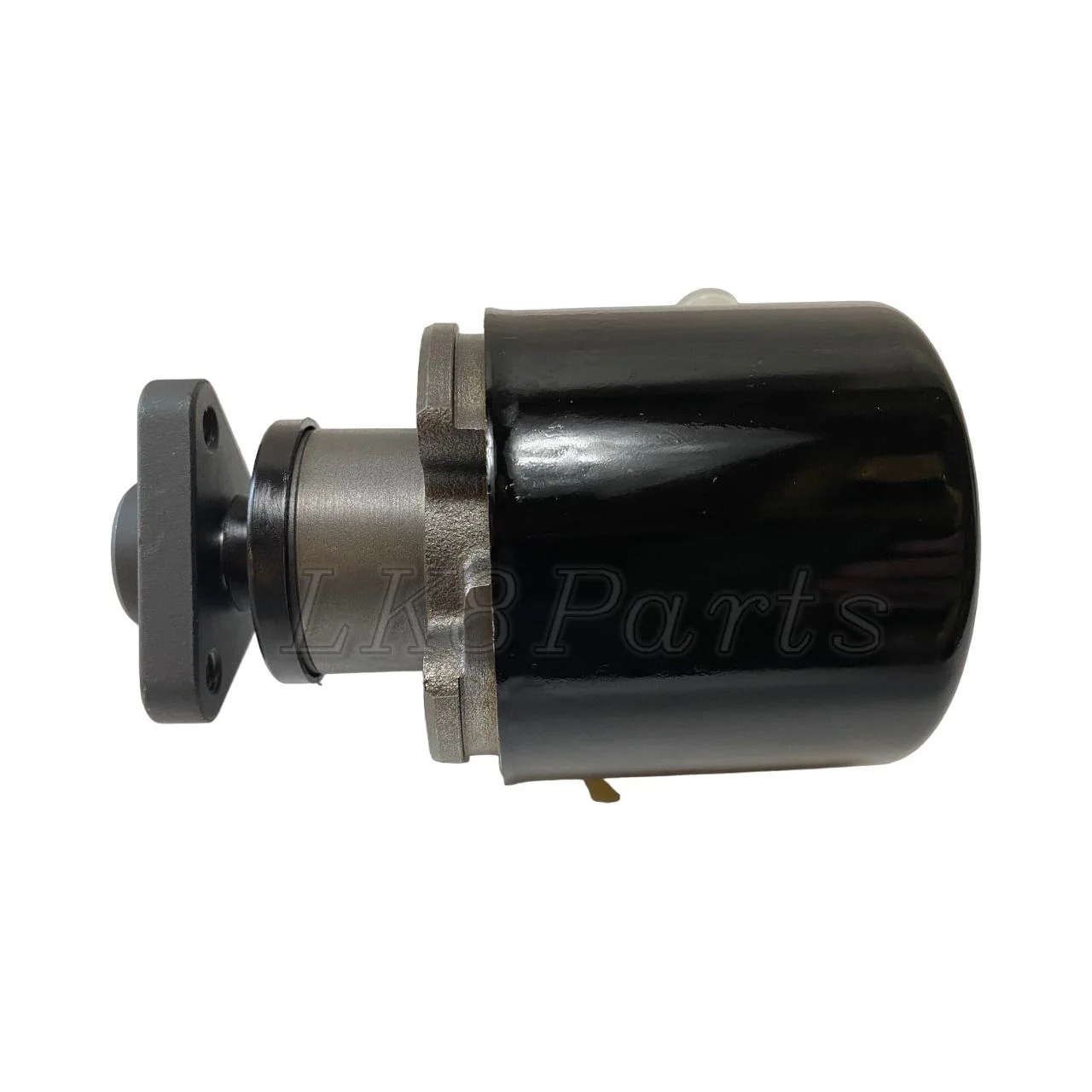 Power Steering Pump - Image 6