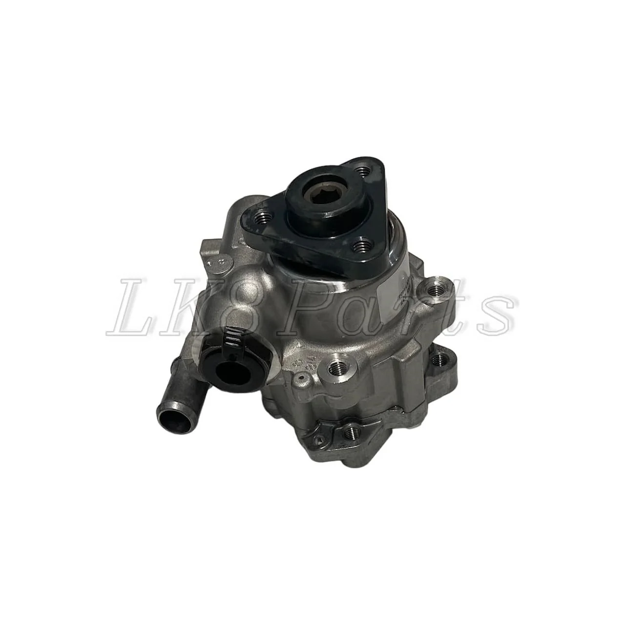 POWER STEERING PUMP - Image 4