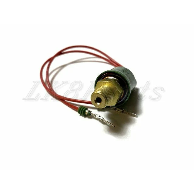 EAS Air Suspension Pressure Switch ANR3902 P38 - Image 2