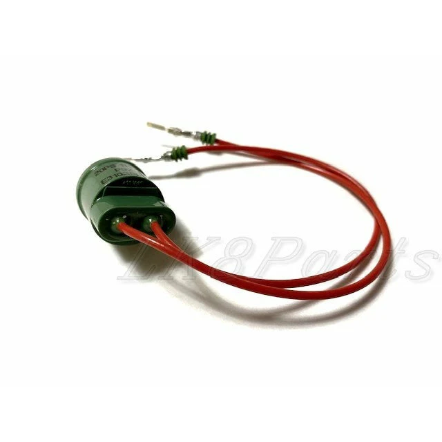 EAS Air Suspension Pressure Switch ANR3902 P38 - Image 3