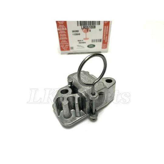Primary Timing Chain Tensioner Set Genuine - Image 7
